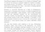 translate and write articles in english and russian